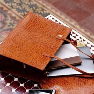 ‼️Béis The Mini Work Tote‼️